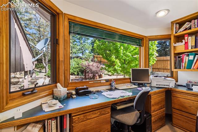 3830 Inspiration Drive