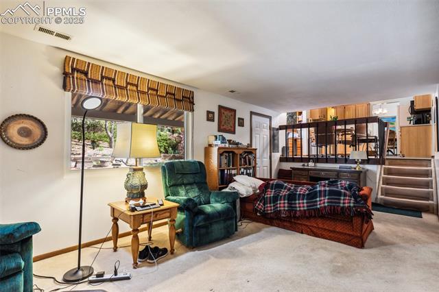 3830 Inspiration Drive