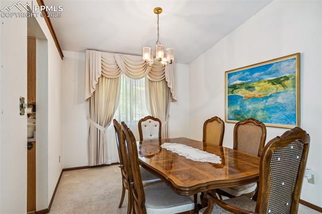 3830 Inspiration Drive