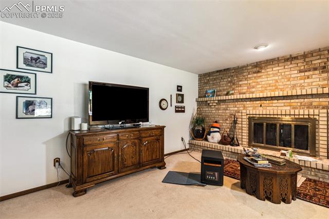 3830 Inspiration Drive