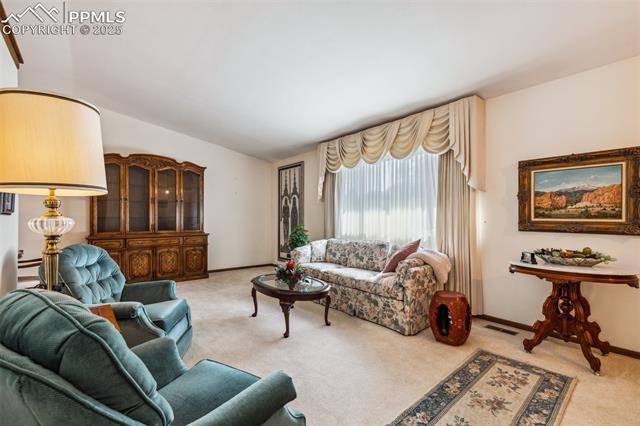 3830 Inspiration Drive