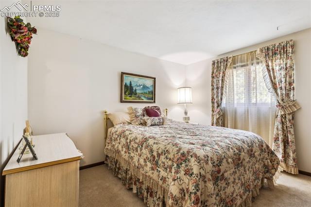 3830 Inspiration Drive