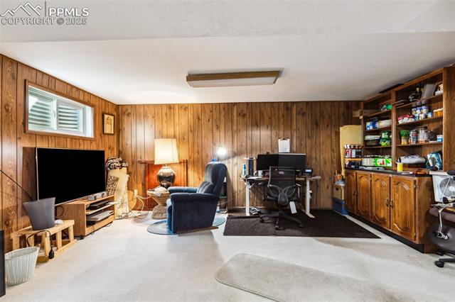 3830 Inspiration Drive