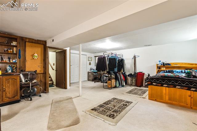 3830 Inspiration Drive