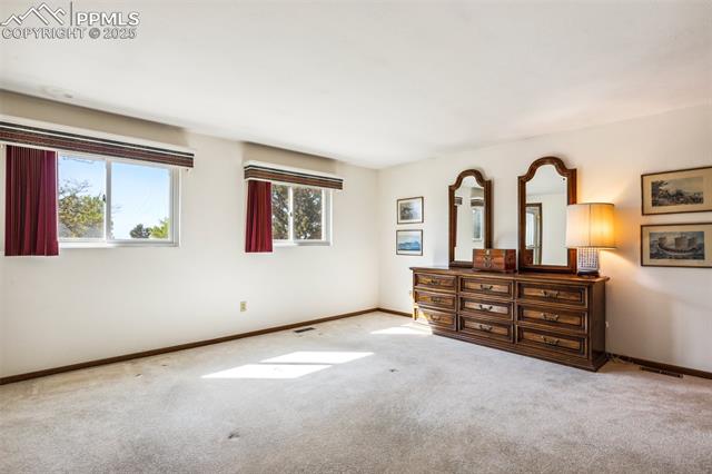 3830 Inspiration Drive