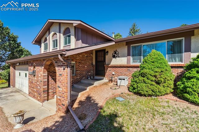 3830 Inspiration Drive