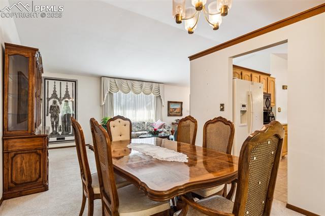 3830 Inspiration Drive