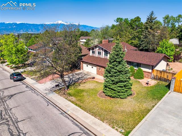 3830 Inspiration Drive