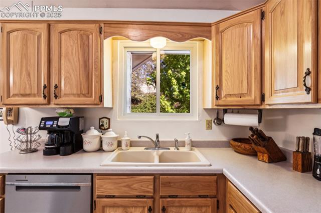 3830 Inspiration Drive