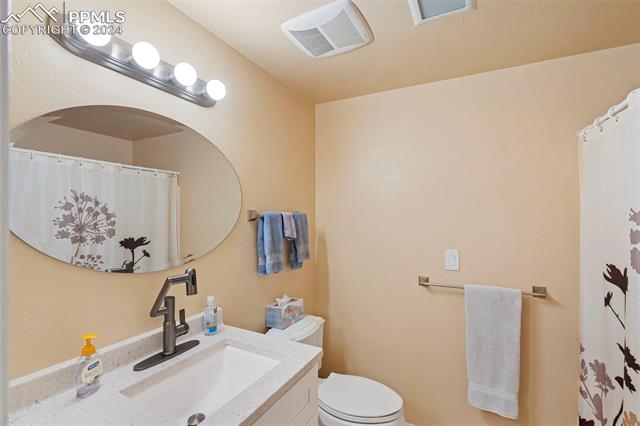 5210 Wagon Master Drive