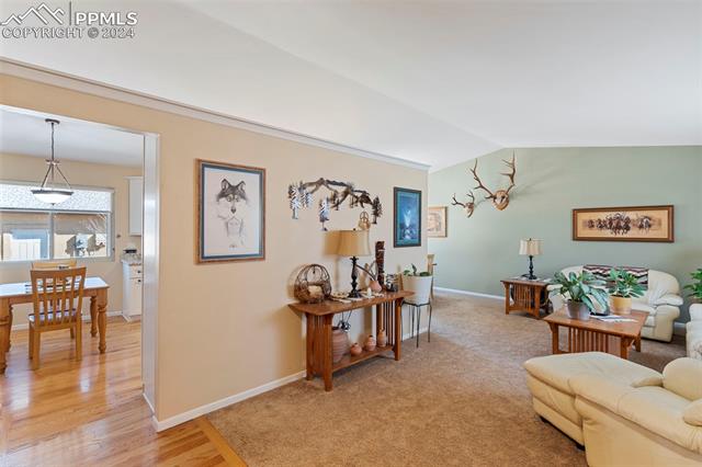 5210 Wagon Master Drive