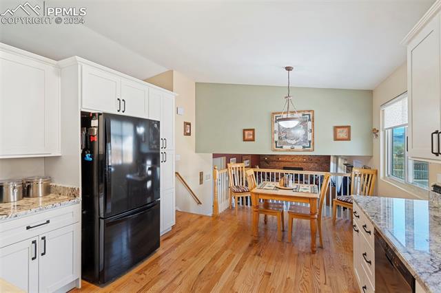 5210 Wagon Master Drive