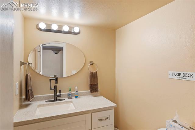 5210 Wagon Master Drive