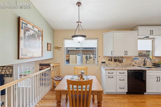 5210 Wagon Master Drive