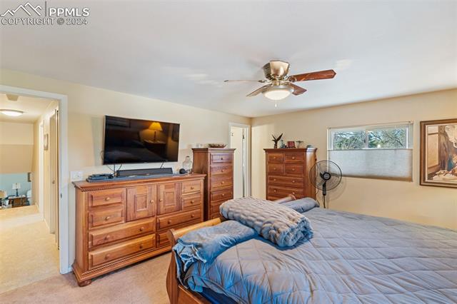 5210 Wagon Master Drive