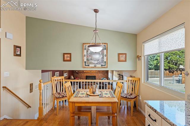 5210 Wagon Master Drive