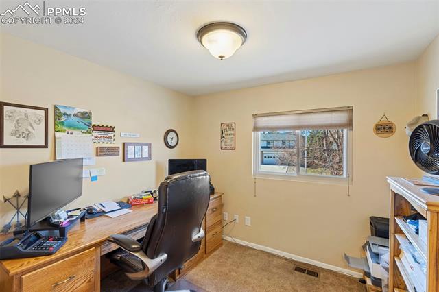 5210 Wagon Master Drive