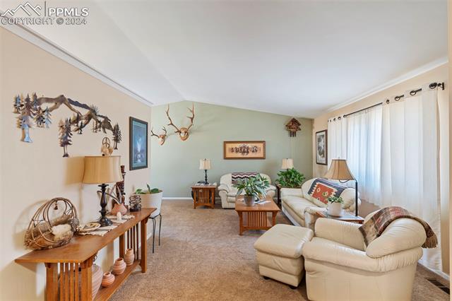 5210 Wagon Master Drive