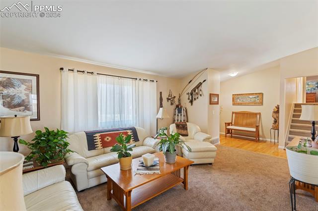 5210 Wagon Master Drive