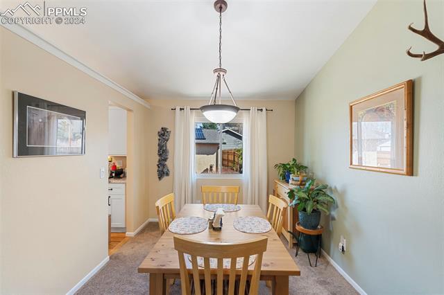 5210 Wagon Master Drive