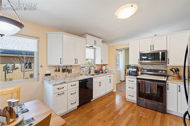 5210 Wagon Master Drive