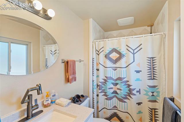 5210 Wagon Master Drive