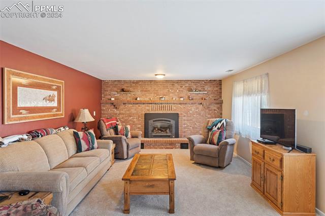 5210 Wagon Master Drive