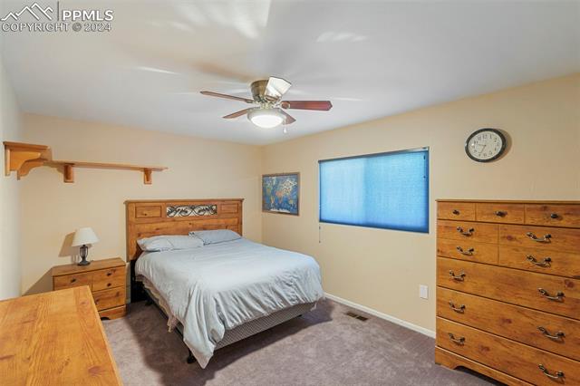 5210 Wagon Master Drive