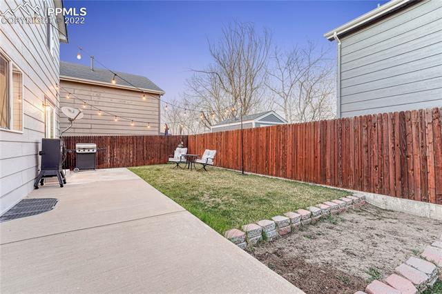 5025 Fabray Lane