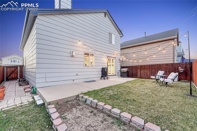 5025 Fabray Lane