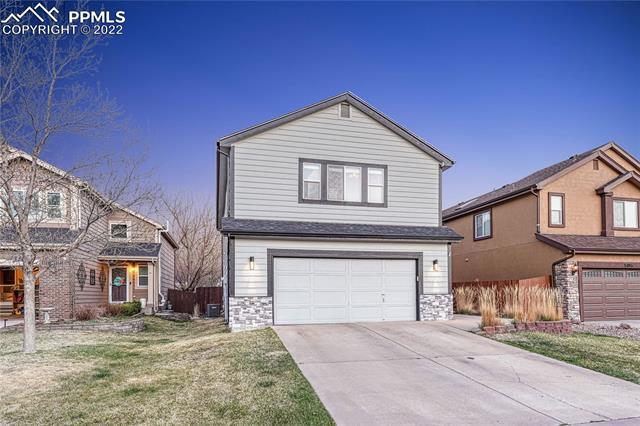5025 Fabray Lane
