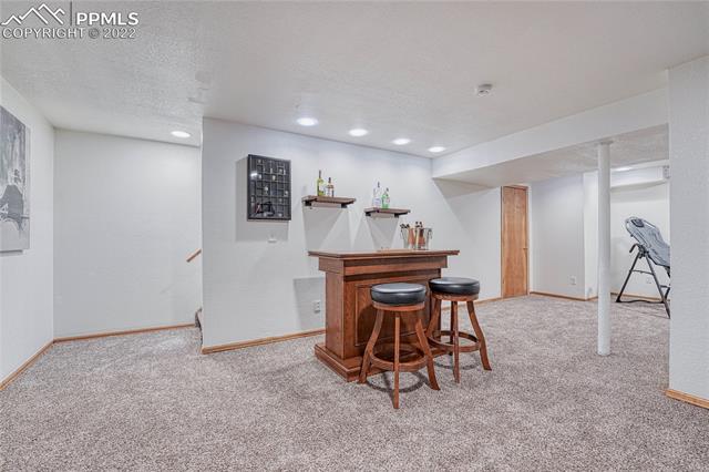 5025 Fabray Lane