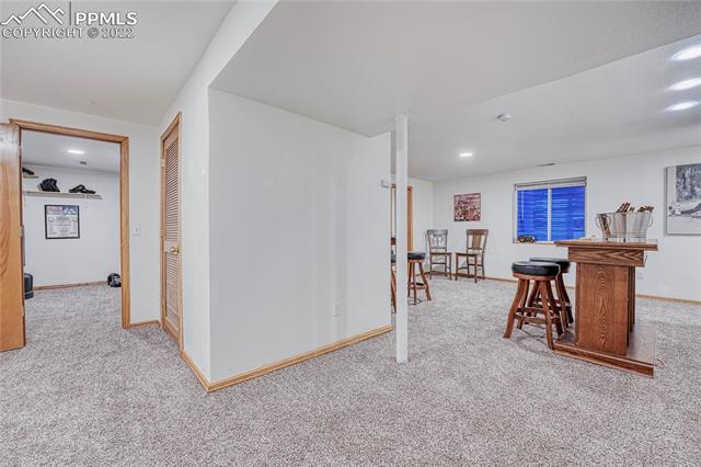 5025 Fabray Lane