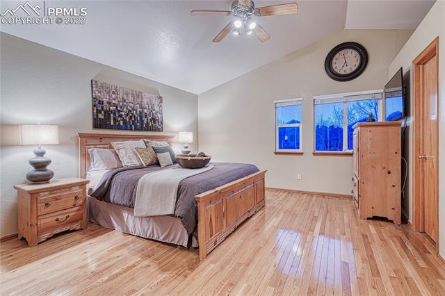 5025 Fabray Lane