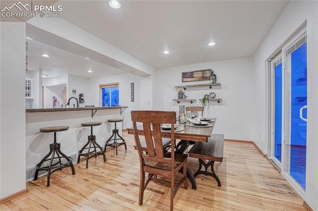 5025 Fabray Lane