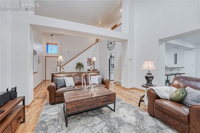 5025 Fabray Lane