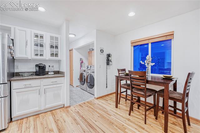 5025 Fabray Lane
