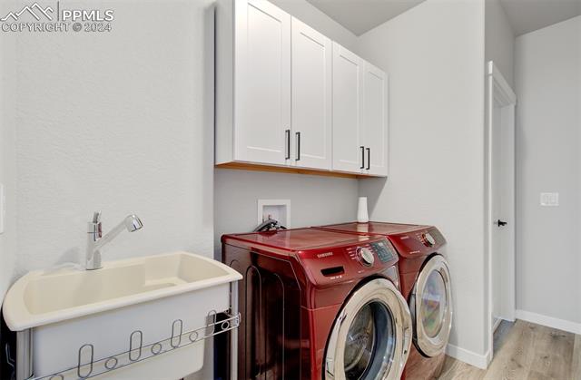 2342 SOLTERRA Street