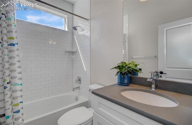 2342 SOLTERRA Street