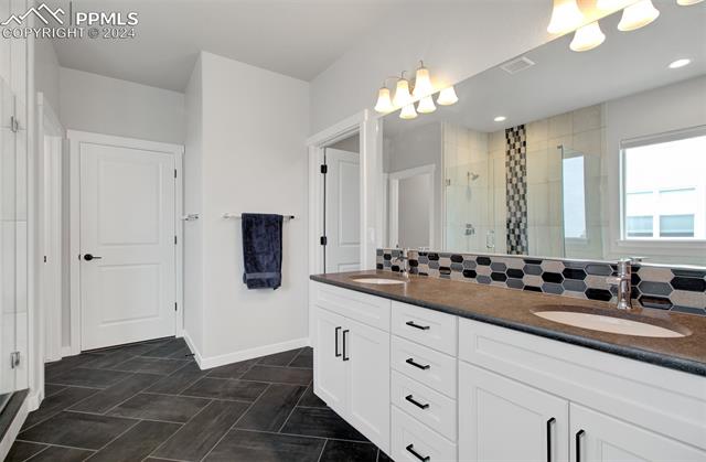 2342 SOLTERRA Street