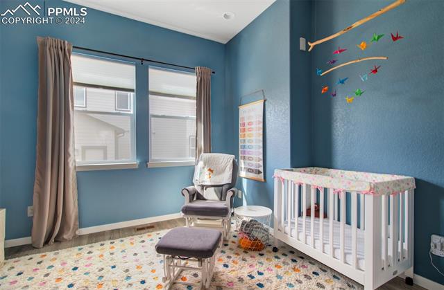 2342 SOLTERRA Street