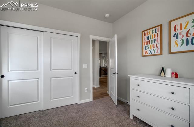 2342 SOLTERRA Street