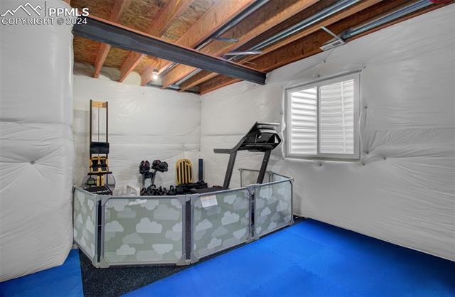 2342 SOLTERRA Street