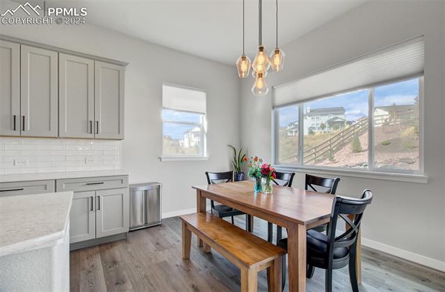 2342 SOLTERRA Street