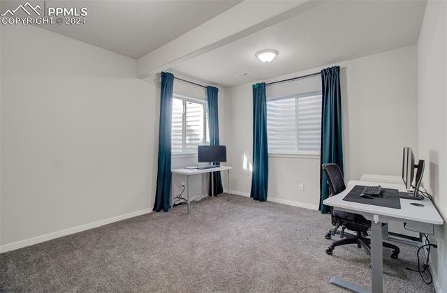 2342 SOLTERRA Street