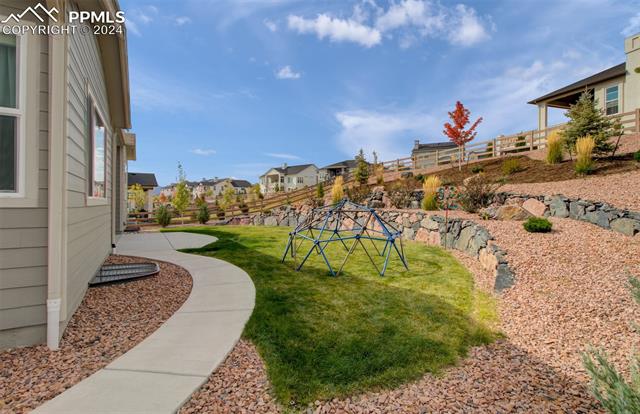 2342 SOLTERRA Street