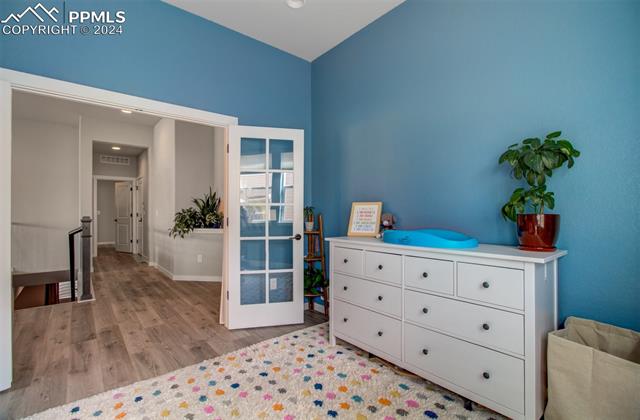 2342 SOLTERRA Street