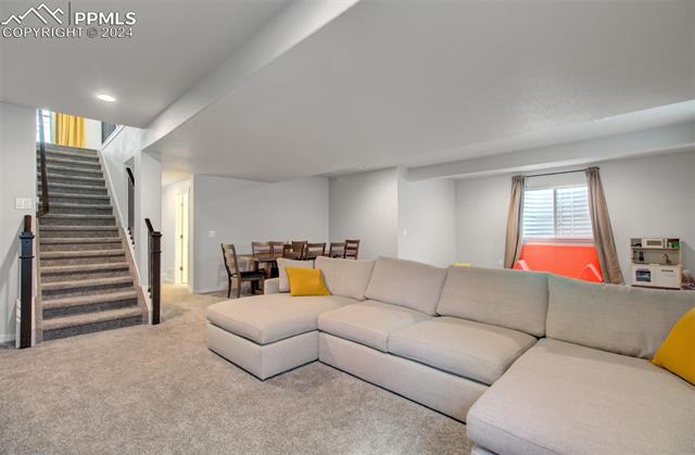 2342 SOLTERRA Street