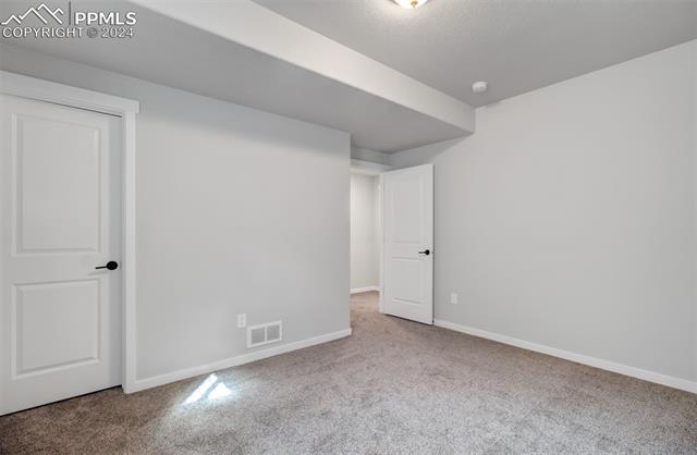 2342 SOLTERRA Street