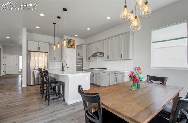 2342 SOLTERRA Street